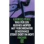 Was f�r ein kleines Moped mit verchromter Lenkstange steht dort im Hof?