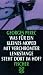 Was Fur Ein Kleines Moped Mit Verchromter Lenkstange Steht Dort Im Hof? (Perfect Paperback)