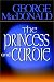 The Princess And Curdie (Audio Cassette)