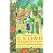 C. S. Lewis's Major Works