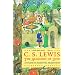C. S. Lewis's Major Works