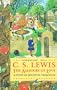 The Allegory of Love: A Study in Medieval Tradition (Oxford Paperbacks)