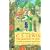 The Allegory of Love: A Study in Medieval Tradition (Oxford Paperbacks)