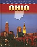 Ohio (Portraits of the States)