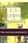 The Case for Christianity