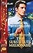  : The Substitute Millionaire (Silhouette Desire)