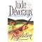 Be Up All Night with Jude Deveraux