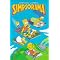 Complete Simpsons Comics