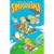 Simpsons Comics Simps-o-rama