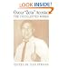 Oscar "Zeta" Acosta: The Uncollected Works