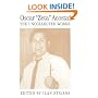 Oscar "Zeta" Acosta: The Uncollected Works