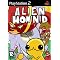 Games which I find quite a lot of great fun.really.