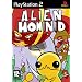 Games which I find quite a lot of great fun.really.