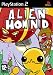 Alien Hominid (PS2)