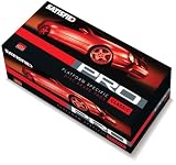 Satisfied Brakes  CL704 PRO Classic Platform Specific Disc Brake Pads