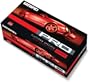 Satisfied Brake Products CL154 Auto Part