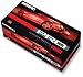 Satisfied Brakes  CL702 PRO Classic Platform Specific Disc Brake Pads