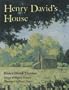 Henry David's House