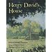 Henry David's House
