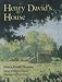 Search : Henry David's House