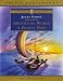 Book Around the World in Eighty Days (Puffin Classics S.)