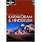 Lonely Planet's Walking Guides