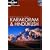Trekking in the Karakoram & Hindukush (Lonely Planet walking guide, 2nd edition)