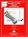 AutoCAD LT 2005 Tutorial with MultiMedia CD