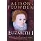 Elizabeth I reading (and viewing) list