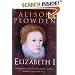 Elizabeth I