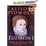 Elizabeth I