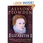 Elizabeth I