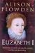 Elizabeth I