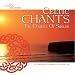 Celtic Chants-Chants of Sarum