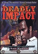 Deadly Impact