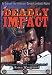 Search : Deadly Impact
