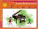 Alfred's Basic Piano Course, Book 1a: Lesson (Alfred's Basic Piano Library)
