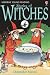 Stories of Witches