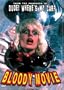 Bloody Movie