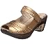 Jambu Womens Touring Peep-Toe S