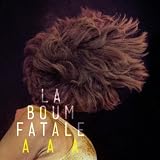 AAA (Single Edit)