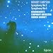 Robert Simpson: Symphonies Nos. 2 & 4