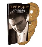 I Believe: The Gospel Masters