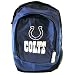 Concept One Indianapolis Colts Backpack Size: One Size