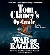 War of Eagles