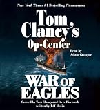 War of Eagles