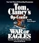 Tom Clancy's Op-Center: War of Eagles