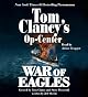 War of Eagles