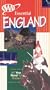 AAA Essential Guide: England