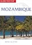 Mozambique Travel Guide